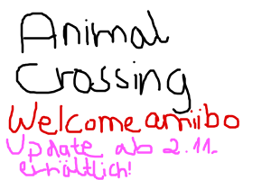 SweetCoco