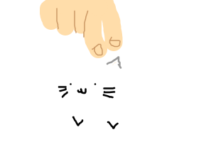 Chuiki