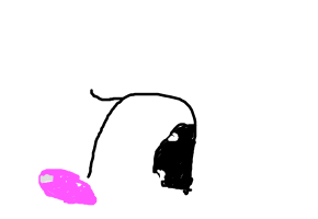 Musicnote
