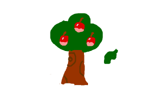 Pfatschi