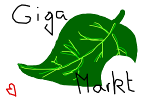 Chuiki