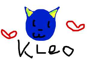 Kleo2000