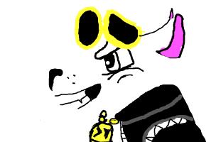 Rarity