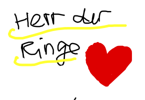 Nosta