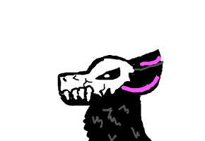 Rarity