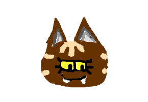Kiji
