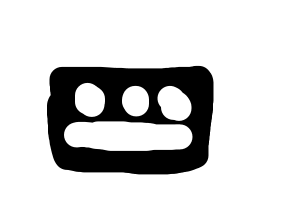 Musicnote