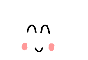 LottiKarotti