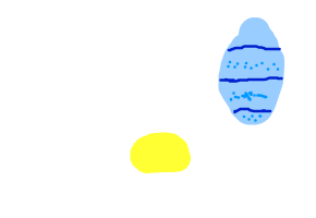 LottiKarotti