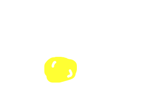 LottiKarotti