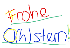 Nosta