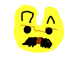 KnuffiSchnuffi333