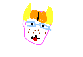 KnuffiSchnuffi333