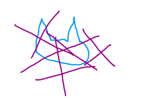 KnuffiSchnuffi333
