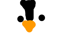 KnuffiSchnuffi333