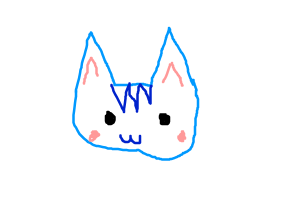 KnuffiSchnuffi333