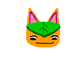 Kuchosauronado