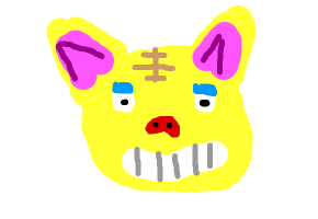 KnuffiSchnuffi333