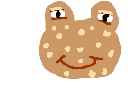 KnuffiSchnuffi333