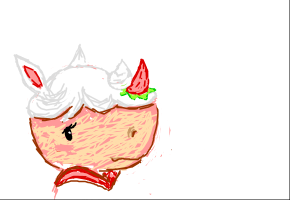 SunAndCookieLover