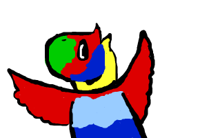 LeonlikeaPommes