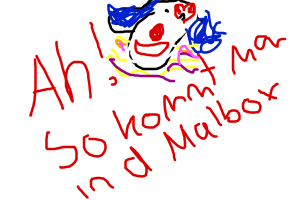 Beri
