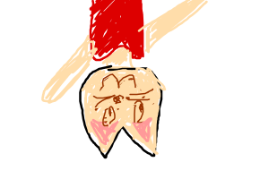 Beri