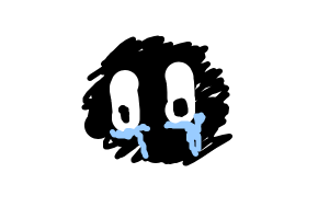 Beri
