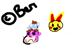Beri