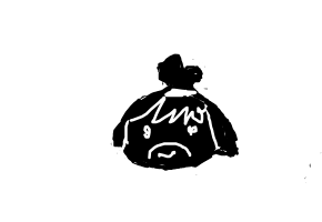 Beri