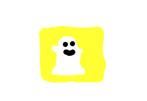 KnuffiSchnuffi333