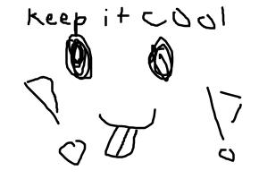 KnuffiSchnuffi333