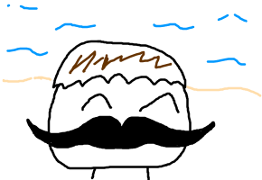 Yoriwakitori