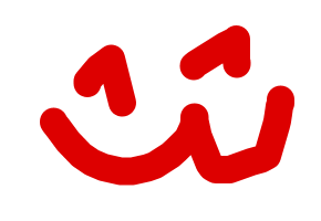 MomoJ