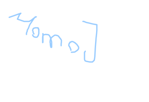 MomoJ