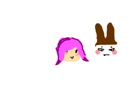 DeadAliceMegumi