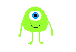 Sasaa