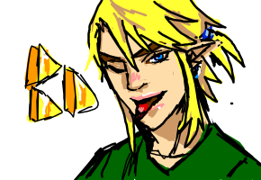 Link