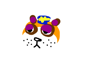 Nici