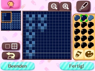 Taniis Tolle Design Tutorials Teil 1 Animal Crossing Forum