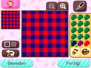 Taniis Tolle Design Tutorials Teil 2 Animal Crossing Forum