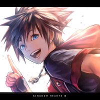 Sora2005ps