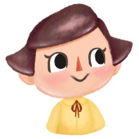 Martina