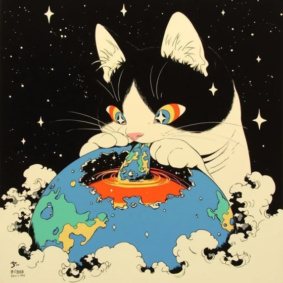 Avatar
