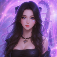 Sylthena