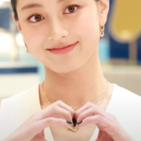 Twice02081999
