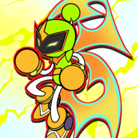 Ultimate