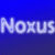 Noxus