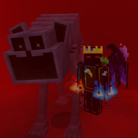 Ultimate