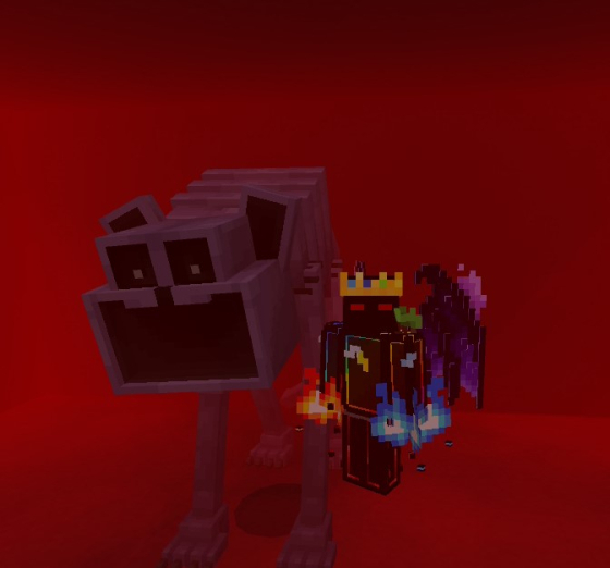 Avatar